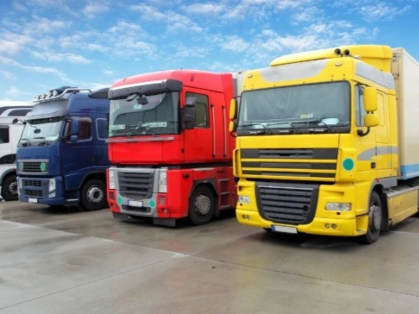 Bursa Bozcaada Nakliye